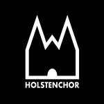 Logo Holstenchor